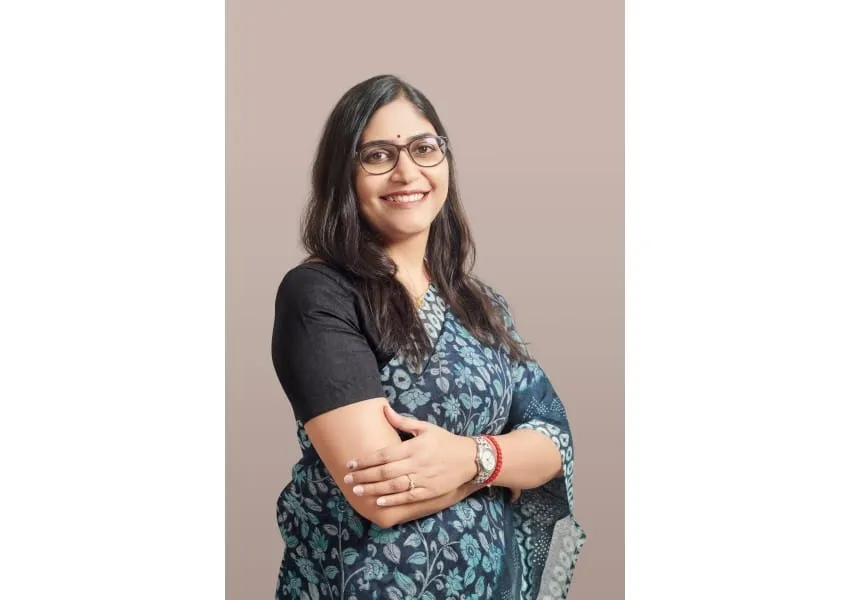 Mafatlal Industries Focuses on Debt-Led Expansion Strategy, Reveals CFO