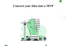 Scentric Networks Announces Startup Accelerator Program to Fast-Track MVP Development and Scale-Up Support