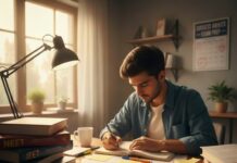 TopNow.in Launches AI-Powered Competitive Intelligence Platform for NEET and JEE Preparation TopNow.in Launches AI-Powered Competitive Intelligence Platform for NEET and JEE Preparation